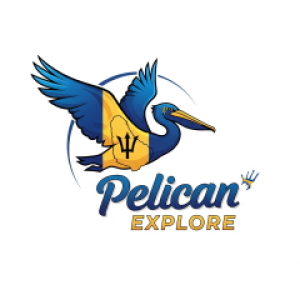pelican explore logo.png