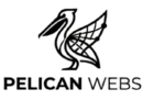 pelican webs logo transparent removebg preview