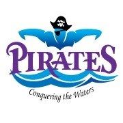 pirates logo