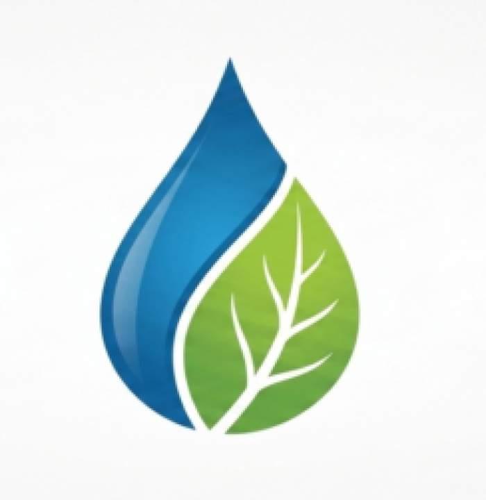 caribbean ecoware logo