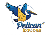 pelican explore logo.png