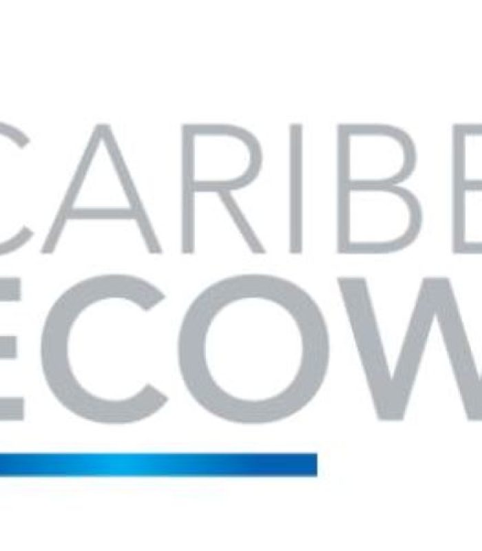 caribbean ecoware logo.jpg