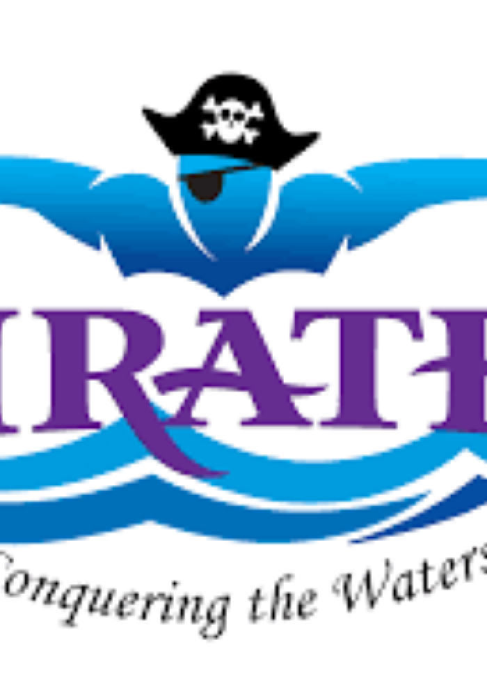 pirates logo.png